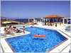 Castello Village Hotel 